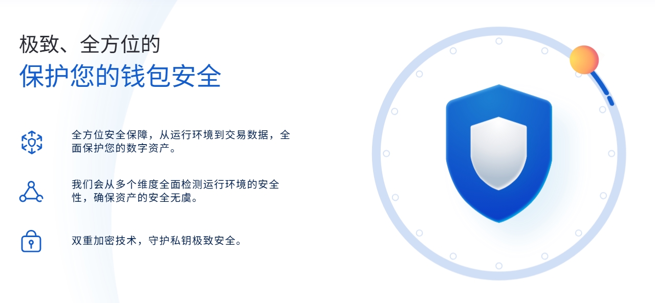 2021年价格